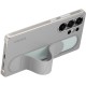 Чохол до мобільного телефона Samsung Galaxy S25 Ultra (S938) Standing Grip case Grey (EF-GS938CJEGWW)