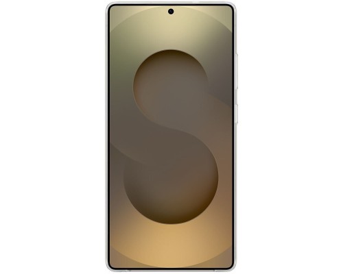 Чохол до мобільного телефона Samsung Galaxy S25 Ultra (S938) Standing Grip case Grey (EF-GS938CJEGWW)