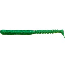 Силікон рибальський Reins Rockvibe Shad 4