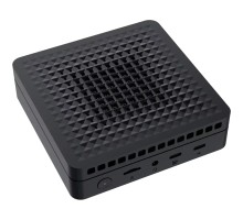 Комп'ютер Prestigio Mini / N100, 8G, 256, Win11 Pro Trial (PSMPC100_8256W)