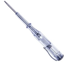 Викрутка Стандарт індикатор (фазометр) 100-500В (ETP1050)