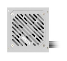 Блок живлення GIGABYTE 650W (GP-P650SS ICE)