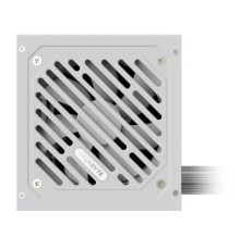 Блок живлення GIGABYTE 650W (GP-P650SS ICE)