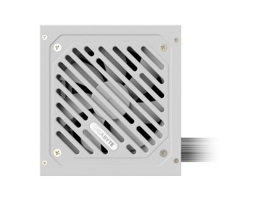Блок живлення GIGABYTE 650W (GP-P650SS ICE)