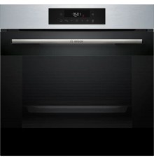 Духова шафа Bosch HJG852YS0