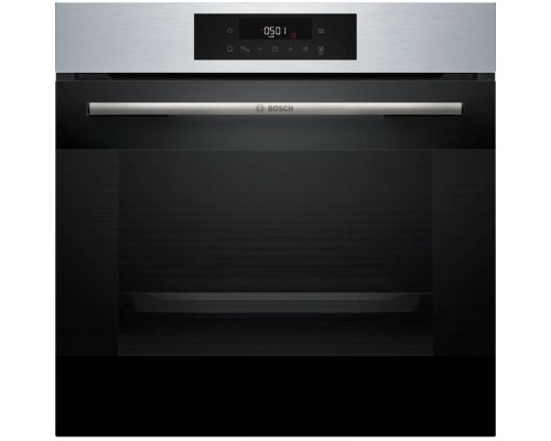 Духова шафа Bosch HJG852YS0
