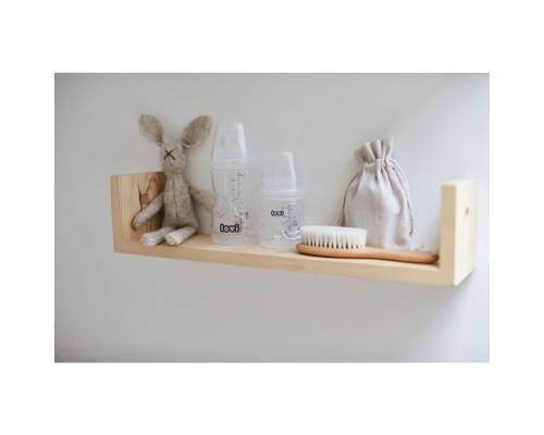 Пляшечка для годування Lovi Захист рефлексу ссання Buddy Bear 250 мл (0205exp)