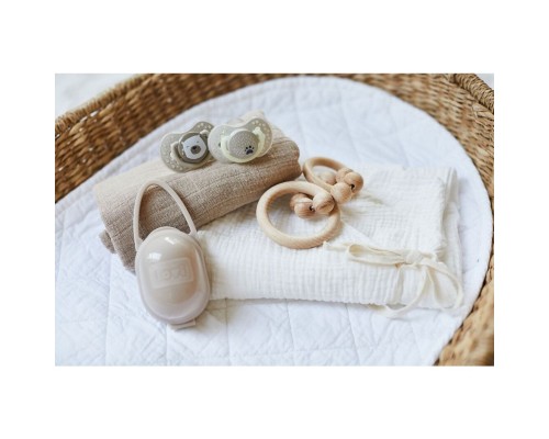 Пляшечка для годування Lovi Захист рефлексу ссання Buddy Bear 250 мл (0205exp)