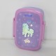 Ланч-бокс дитячий Kite My Little Pony з наповненням, 750 мл (LP25-163)