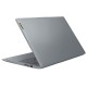 Ноутбук Lenovo IdeaPad Slim 3 15ABR8 (82XM00XERA)