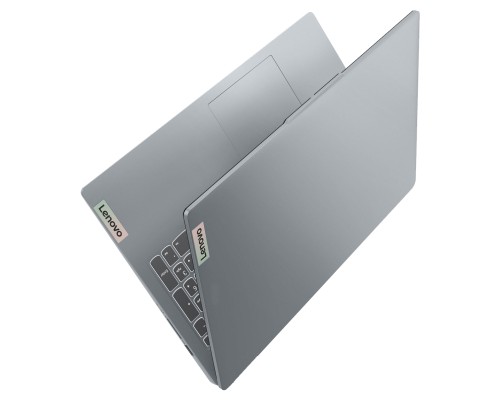 Ноутбук Lenovo IdeaPad Slim 3 15ABR8 (82XM00XERA)