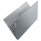 Ноутбук Lenovo IdeaPad Slim 3 15ABR8 (82XM00XERA)