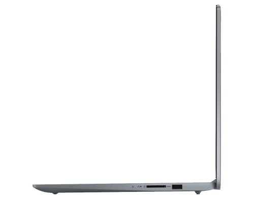 Ноутбук Lenovo IdeaPad Slim 3 15ABR8 (82XM00XERA)