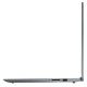 Ноутбук Lenovo IdeaPad Slim 3 15ABR8 (82XM00XERA)