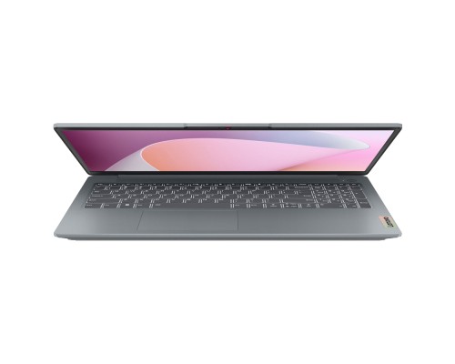 Ноутбук Lenovo IdeaPad Slim 3 15ABR8 (82XM00XERA)