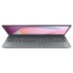 Ноутбук Lenovo IdeaPad Slim 3 15ABR8 (82XM00XERA)
