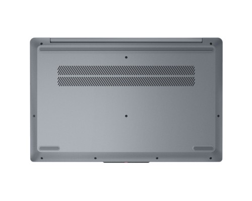Ноутбук Lenovo IdeaPad Slim 3 15ABR8 (82XM00XERA)