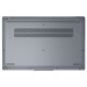 Ноутбук Lenovo IdeaPad Slim 3 15ABR8 (82XM00XERA)