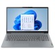 Ноутбук Lenovo IdeaPad Slim 3 15ABR8 (82XM00XERA)