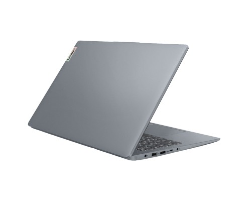 Ноутбук Lenovo IdeaPad Slim 3 15ABR8 (82XM00XERA)