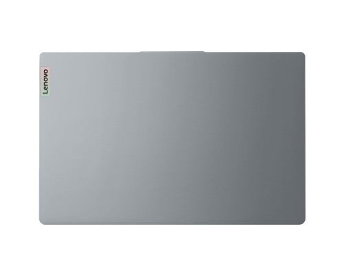 Ноутбук Lenovo IdeaPad Slim 3 15ABR8 (82XM00XERA)