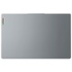 Ноутбук Lenovo IdeaPad Slim 3 15ABR8 (82XM00XERA)