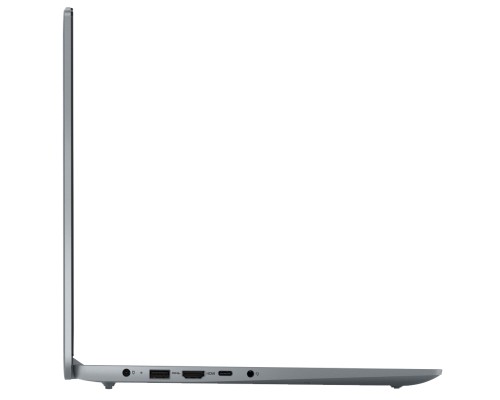 Ноутбук Lenovo IdeaPad Slim 3 15ABR8 (82XM00XERA)