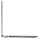 Ноутбук Lenovo IdeaPad Slim 3 15ABR8 (82XM00XERA)