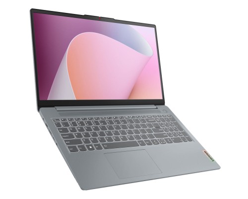 Ноутбук Lenovo IdeaPad Slim 3 15ABR8 (82XM00XERA)