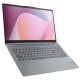 Ноутбук Lenovo IdeaPad Slim 3 15ABR8 (82XM00XERA)