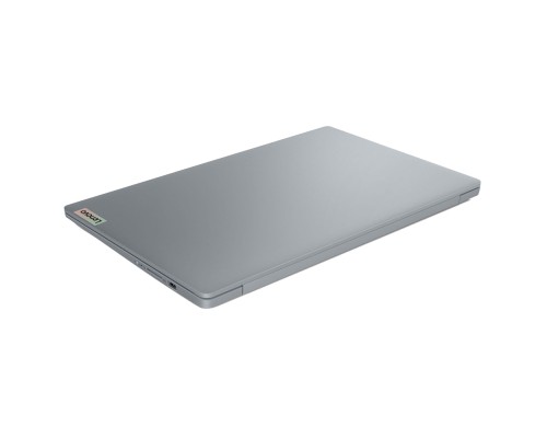 Ноутбук Lenovo IdeaPad Slim 3 15ABR8 (82XM00XERA)
