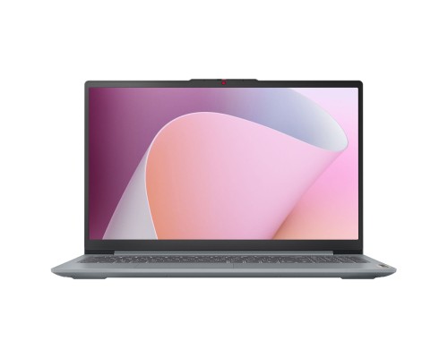 Ноутбук Lenovo IdeaPad Slim 3 15ABR8 (82XM00XERA)