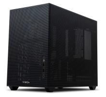 Корпус Vinga Elegant