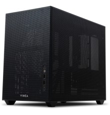 Корпус Vinga Elegant