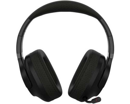 Навушники Canyon EGO GH-15 Black (CND-SGHS15B)