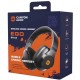 Навушники Canyon EGO GH-15 Black (CND-SGHS15B)