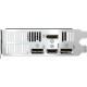 Відеокарта GIGABYTE GeForce RTX5060 8Gb OC Low Profile (GV-N5060OC-8GL)