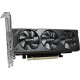 Відеокарта GIGABYTE GeForce RTX5060 8Gb OC Low Profile (GV-N5060OC-8GL)