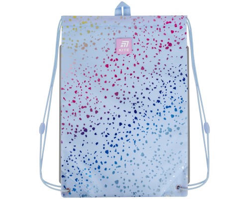 Сумка для взуття Kite 600M Shiny (K25-600M-5)