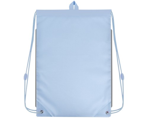 Сумка для взуття Kite 600M Shiny (K25-600M-5)