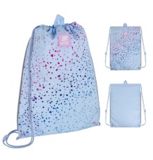 Сумка для взуття Kite 600M Shiny (K25-600M-5)