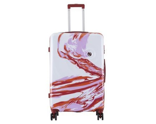 Валіза Semi Line 28