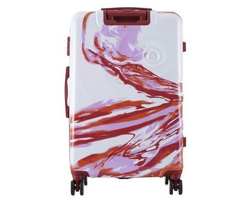 Валіза Semi Line 28