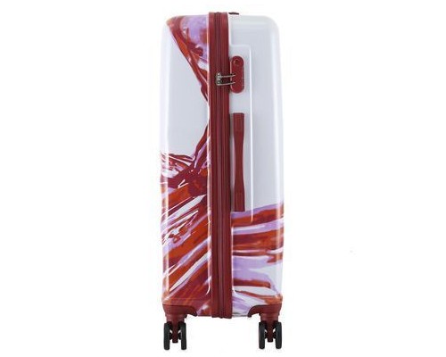 Валіза Semi Line 28