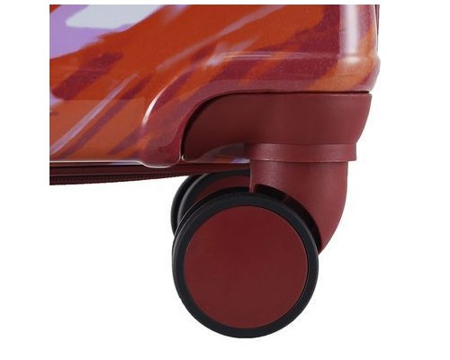 Валіза Semi Line 28