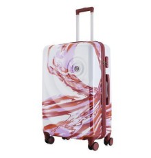 Валіза Semi Line 28