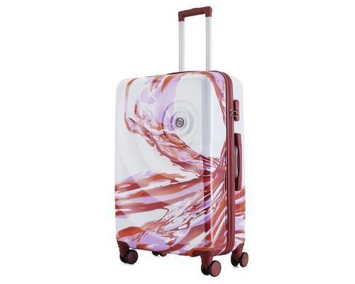 Валіза Semi Line 28