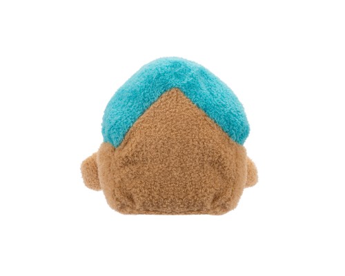 М'яка іграшка BumBumz SpringBumz Шпаківня Блер, 19 см (RBBZ00465)