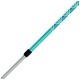 Палиці для скандинавської ходи Gabel Ritmo Teal (7008350750000) (DAS303055)