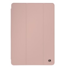 Чохол до планшета Armorstandart Flex Case Samsung Tab A9+ Pink (ARM84446)
